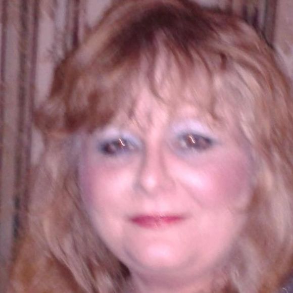 Meet your Posher, Cindy - Picture 1 of 1